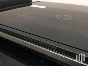 Laptop HP EliteBook 840 G2 4GB Intel Core i5 HDD 500GB
