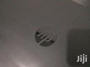 Laptop HP EliteBook 840 G2 4GB Intel Core i5 HDD 500GB