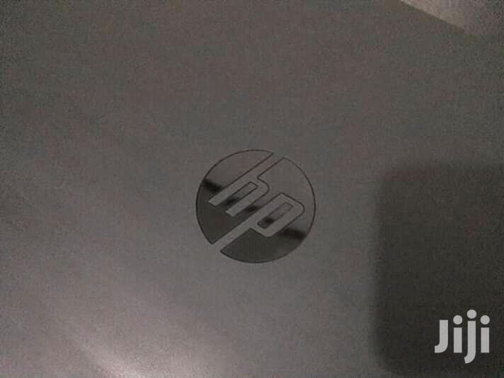 Laptop HP EliteBook 840 G2 4GB Intel Core i5 HDD 500GB