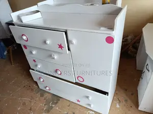 Chest of Drawers Chest of Drawers Chest of Drawers.