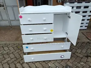 Chest of Drawers Chest of Drawers Chest of Drawers.