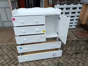 Chest of Drawers Chest of Drawers Chest of Drawers.