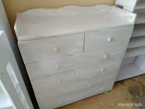 Chest of Drawers Chest of Drawers Chest of Drawers.