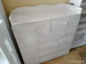 Chest of Drawers Chest of Drawers Chest of Drawers.
