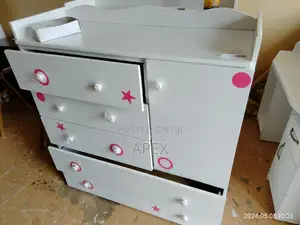Chest of Drawers Chest of Drawers Chest of Drawers.