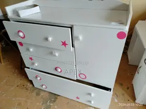 Chest of Drawers Chest of Drawers Chest of Drawers.