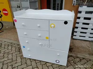 Chest of Drawers Chest of Drawers Chest of Drawers.