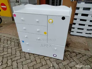 Chest of Drawers Chest of Drawers Chest of Drawers.