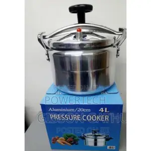 4litres Pressure Cooker ,4 Litres Pressure Cooker