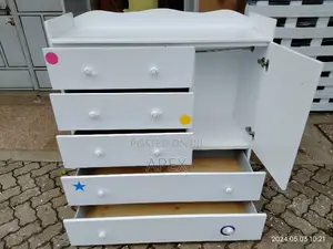 Chest of Drawers Chest of Drawers Chest of Drawers.