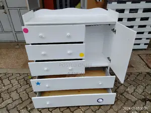 Chest of Drawers Chest of Drawers Chest of Drawers.