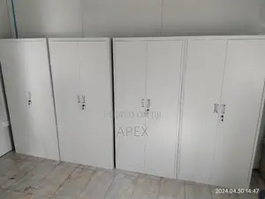 File Cabinet File Cabinet File Cabinet File Cabinet.