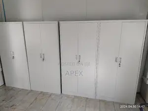 File Cabinet File Cabinet File Cabinet File Cabinet.