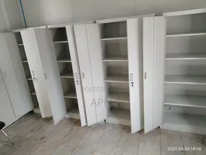 File Cabinet File Cabinet File Cabinet File Cabinet.