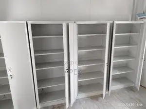 Steel Files Cabinet Steel Files Cabinet Steel Files Cabinet.