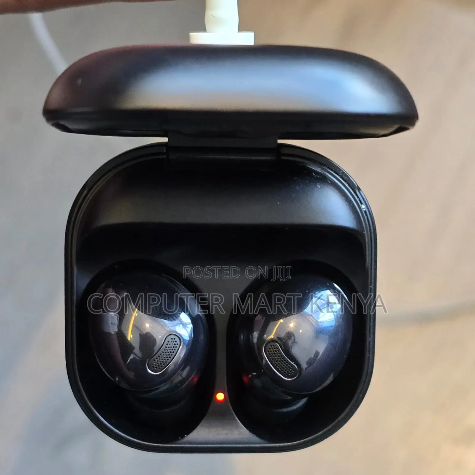 Galaxy Buds Pro