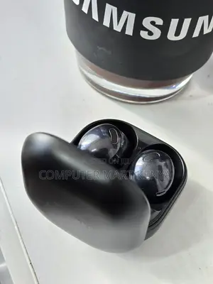 Galaxy Buds Pro