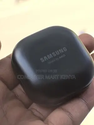 Galaxy Buds Pro