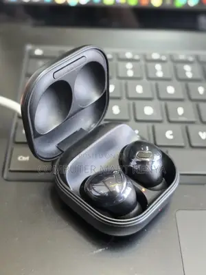 Galaxy Buds Pro