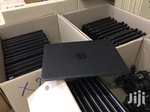 Laptop HP EliteBook 840 G2 4GB Intel Core I5 HDD 500GB