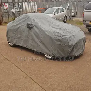 Audi Sedan Car Cover Available New Model