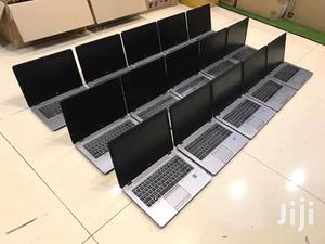 Laptop HP EliteBook 840 G2 4GB Intel Core i5 HDD 500GB