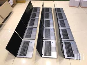Laptop HP EliteBook 840 G2 4GB Intel Core i5 HDD 500GB