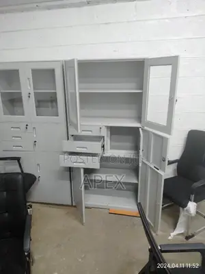 Safe File Cabinet File Cabinet Safe File Cabinet.