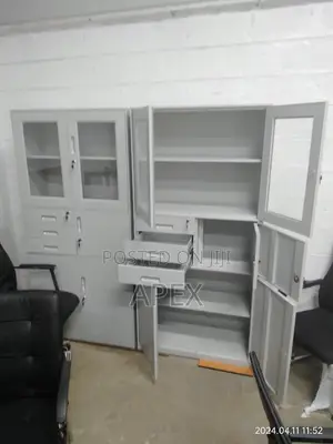 Safe File Cabinet Safe File Cabinet Safe File Cabinet.