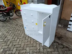 Chest of Drawers Chest of Drawers Chest of Drawers.