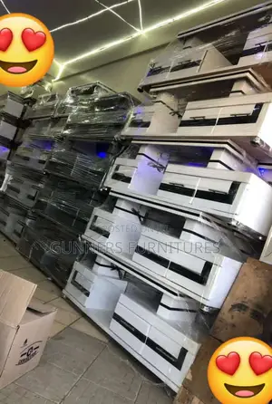 Tv Stand TV Stand TV Stand TV Stand TV Stand