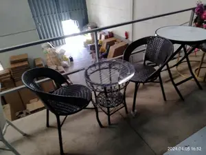 Outdoor Set Outdoor Set Outdoor Set Outdoor Set Outdoor Set