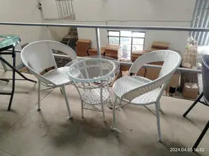 Outdoor Set Outdoor Set Outdoor Set Outdoor Set Outdoor Set.