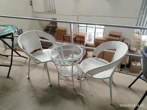 Outdoor Set Outdoor Set Outdoor Set Outdoor Set Outdoor Set.