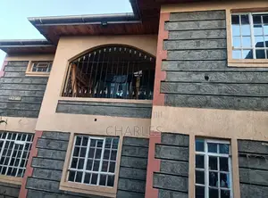 4bdrm Maisonette in Dubai Kawaida, Cianda for sale