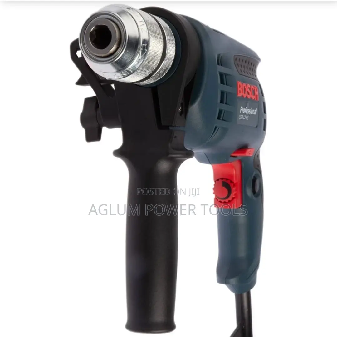 Bosch Drill GSB 570W