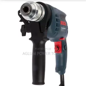 Bosch Drill GSB 570W