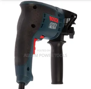 Bosch Drill GSB 570W