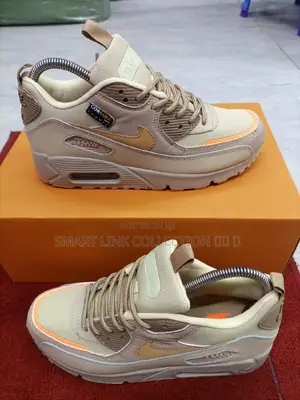 Airmax 90 Surplus