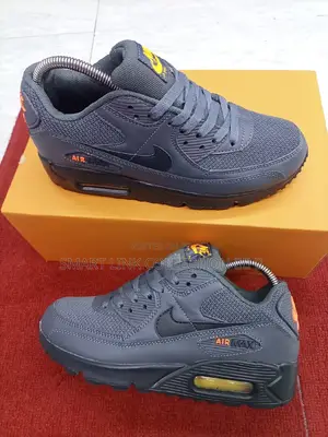Airmax 90 Surplus