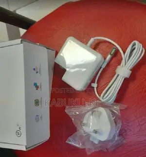 85W Magsafe Mac Books, L-Shape Macbook Charger