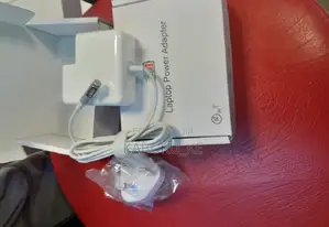 Magsafe 1 L-Shape 60 W Macbook Pro, Macbook Air