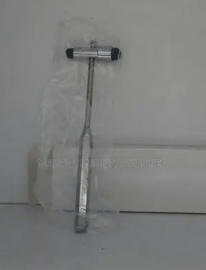 Patella Hammer