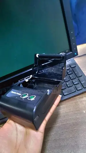 Quality Bluetooth Printer