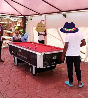 Pool Table Pool Table Pool Table Pool Table Pool Table 4rfc4