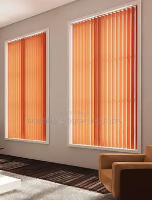 Upgrade Your Windows With Modern Blinds