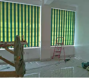 Enjoy Privacy and Style With Our Blinds