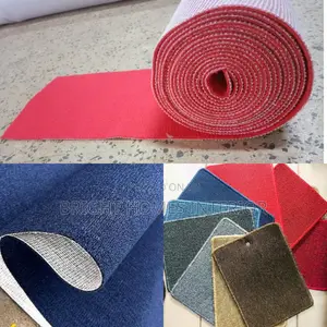 Wall To Wall Carpet Wall To Wall Carpet Wall To Wall Carpet