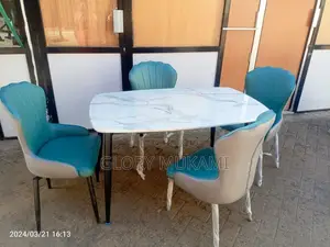 High Quality Restaurants and Dinning Chairs