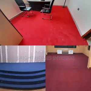 Wall To Wall Carpet Wall To Wall Carpet Wall To Wall Carpet
